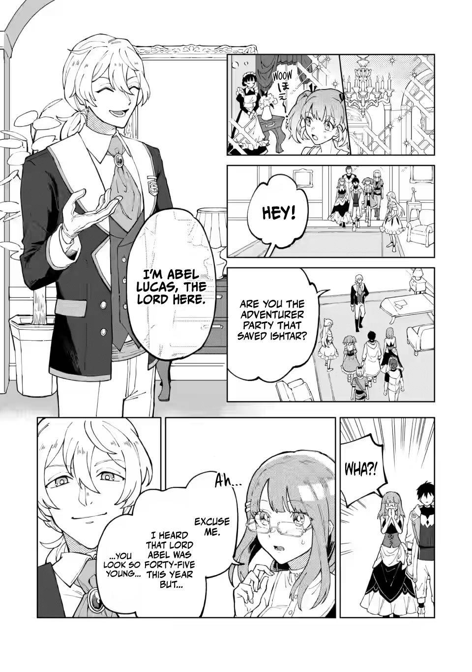 Page 2 of Chapter 11