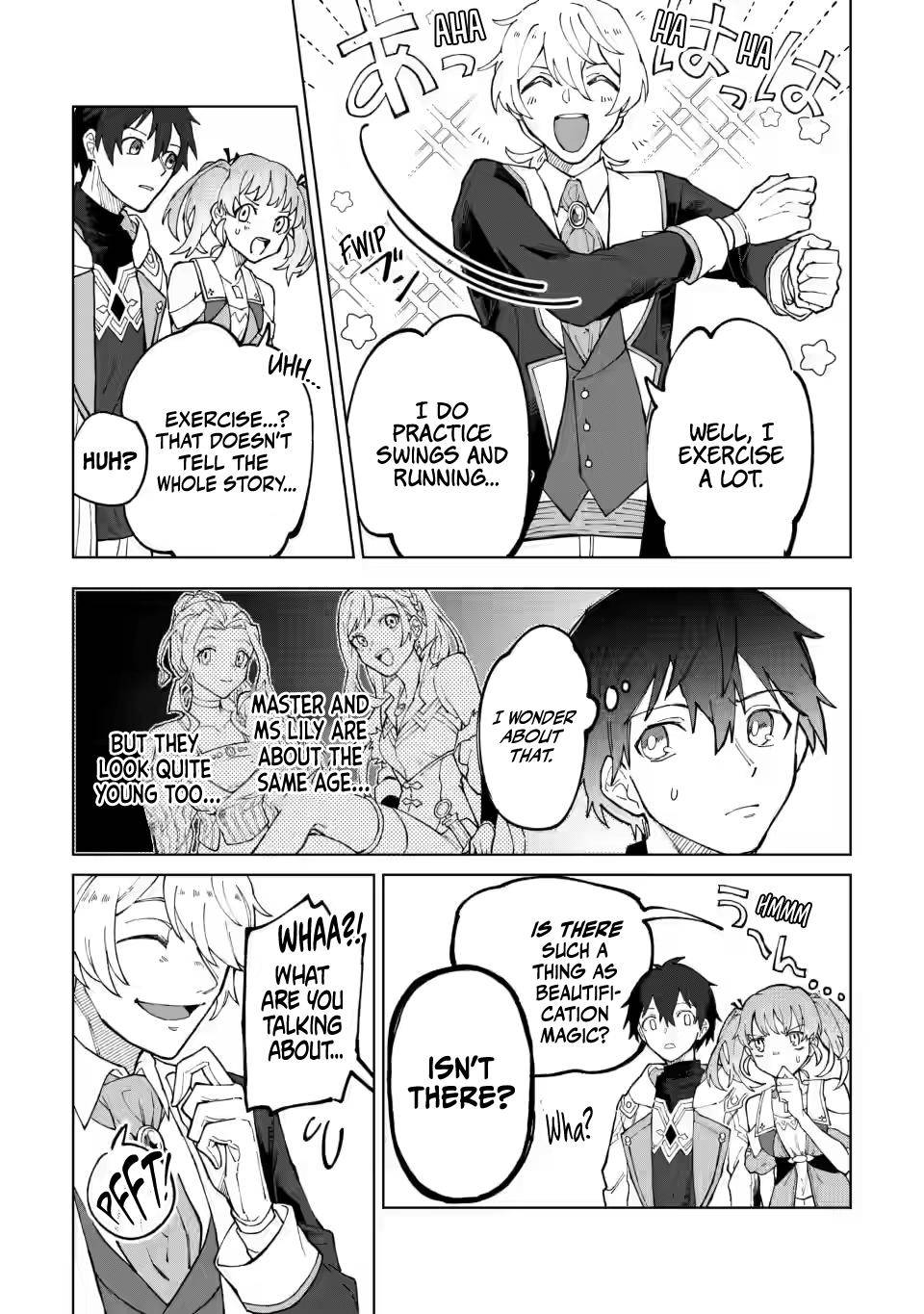 Page 3 of Chapter 11