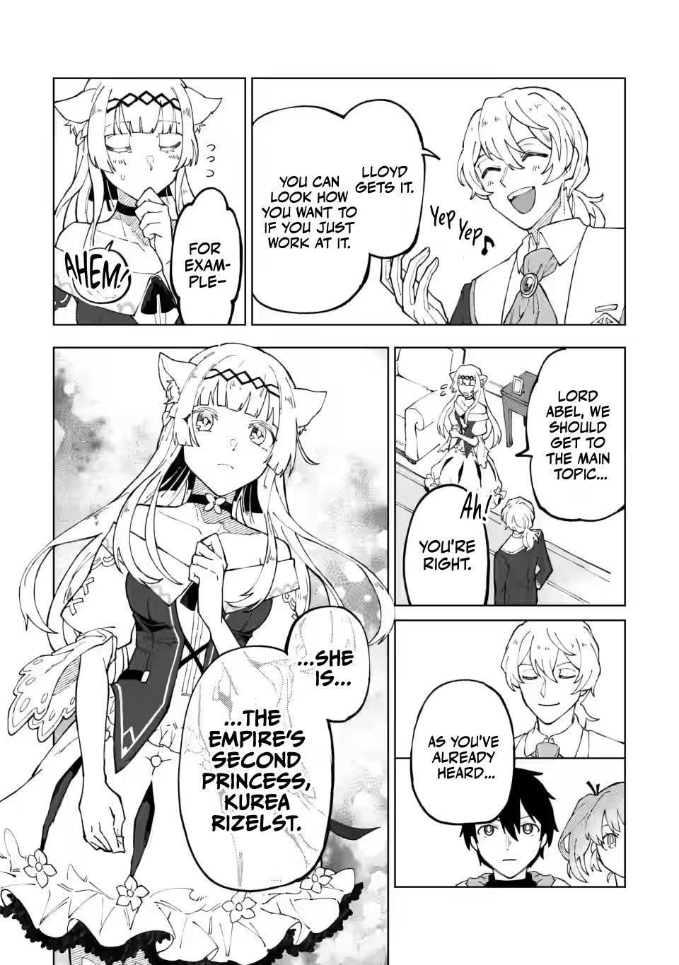 Page 4 of Chapter 11