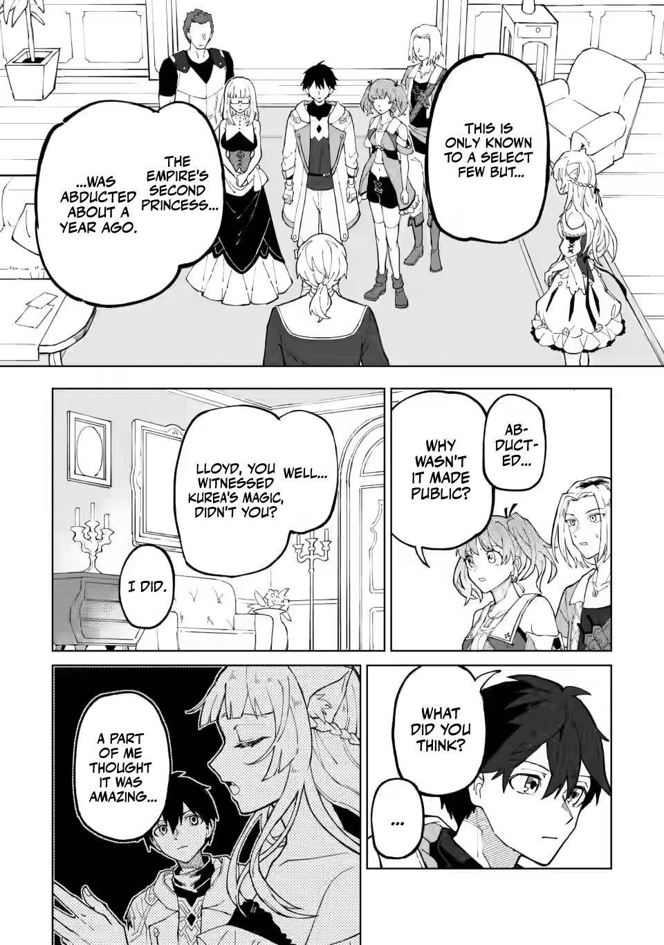 Page 5 of Chapter 11