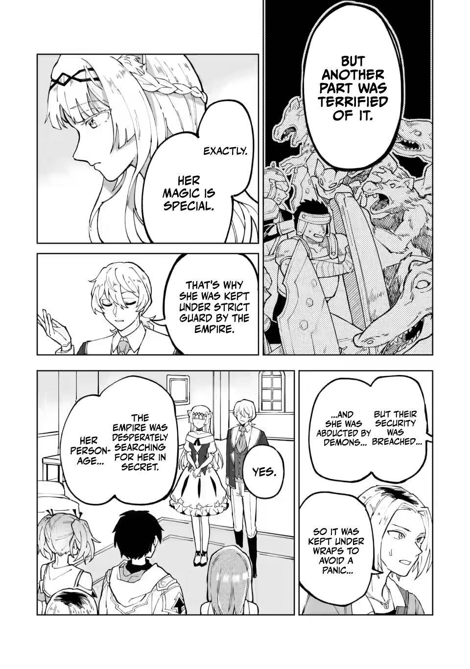 Page 6 of Chapter 11
