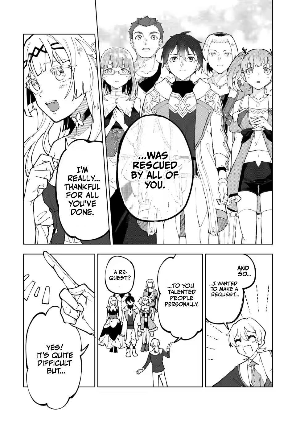 Page 7 of Chapter 11