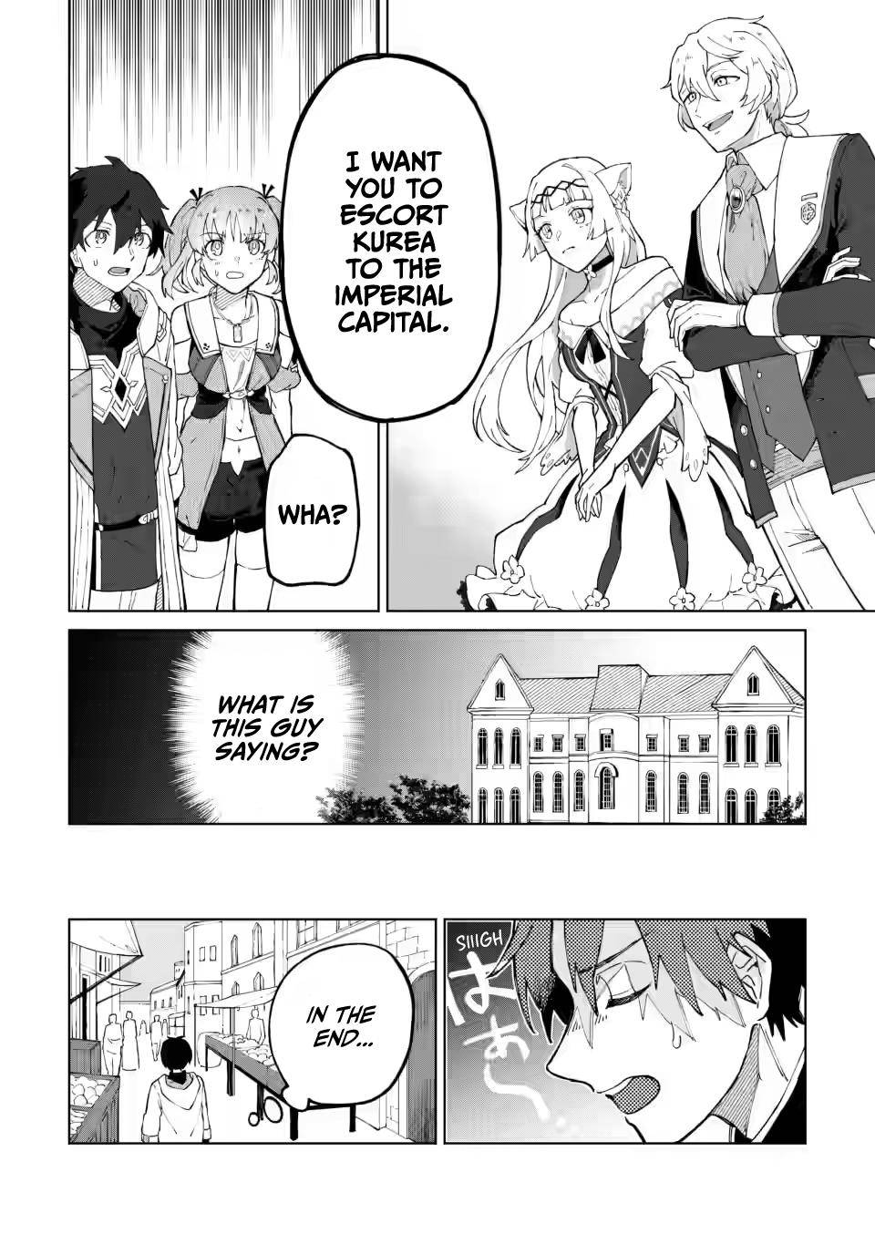 Page 8 of Chapter 11