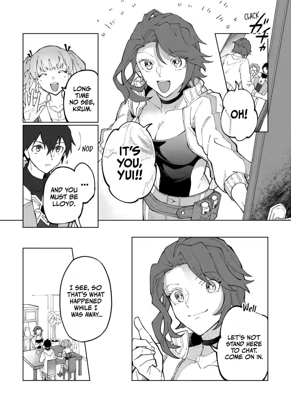 Page 10 of Chapter 11
