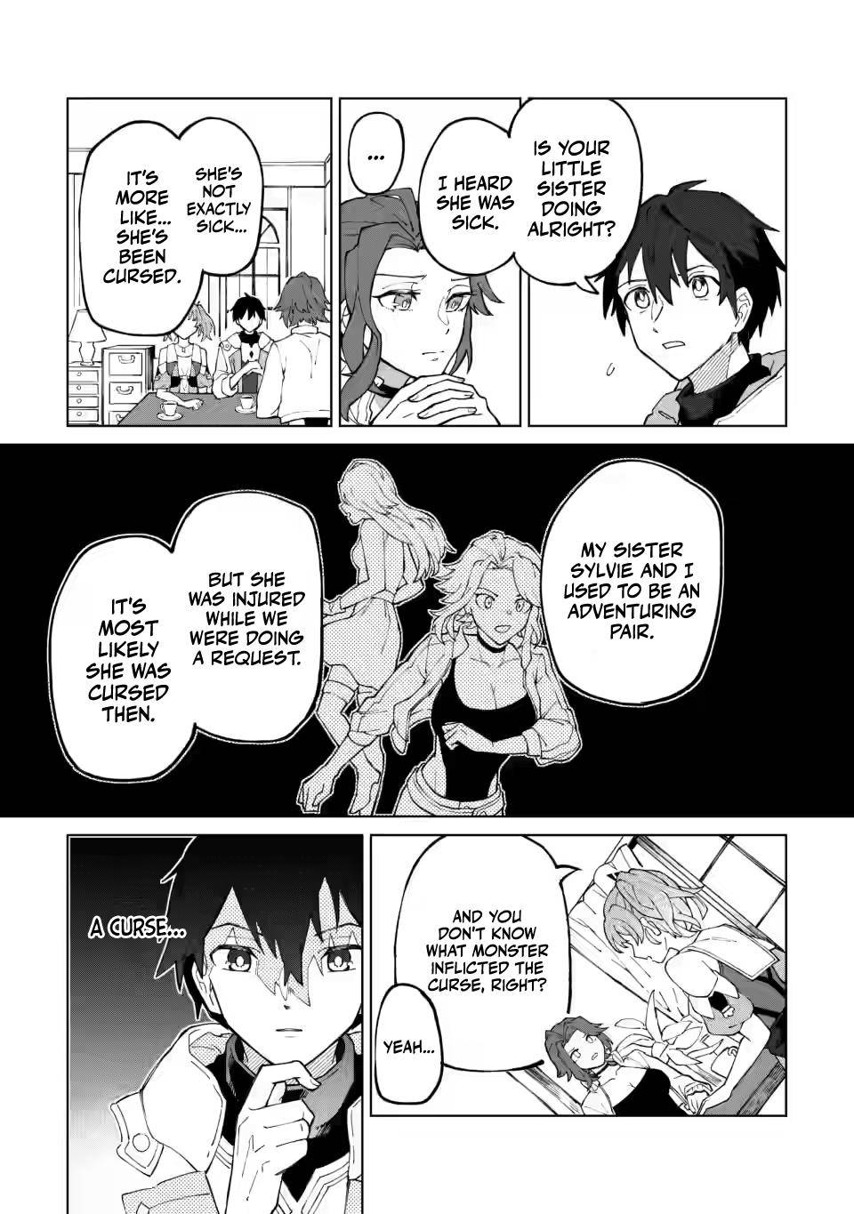 Page 11 of Chapter 11