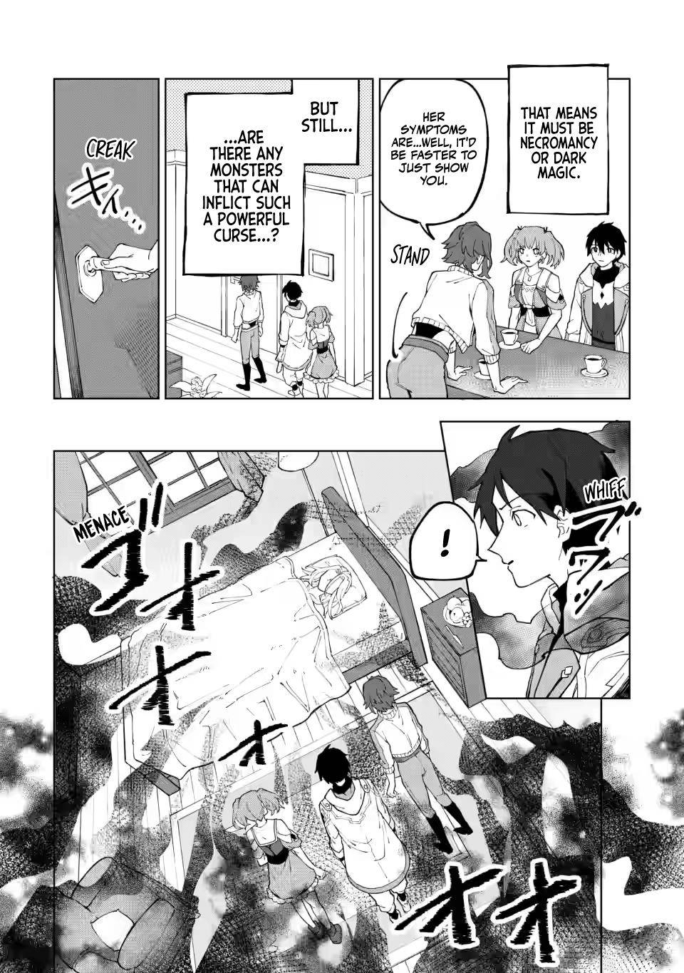 Page 12 of Chapter 11