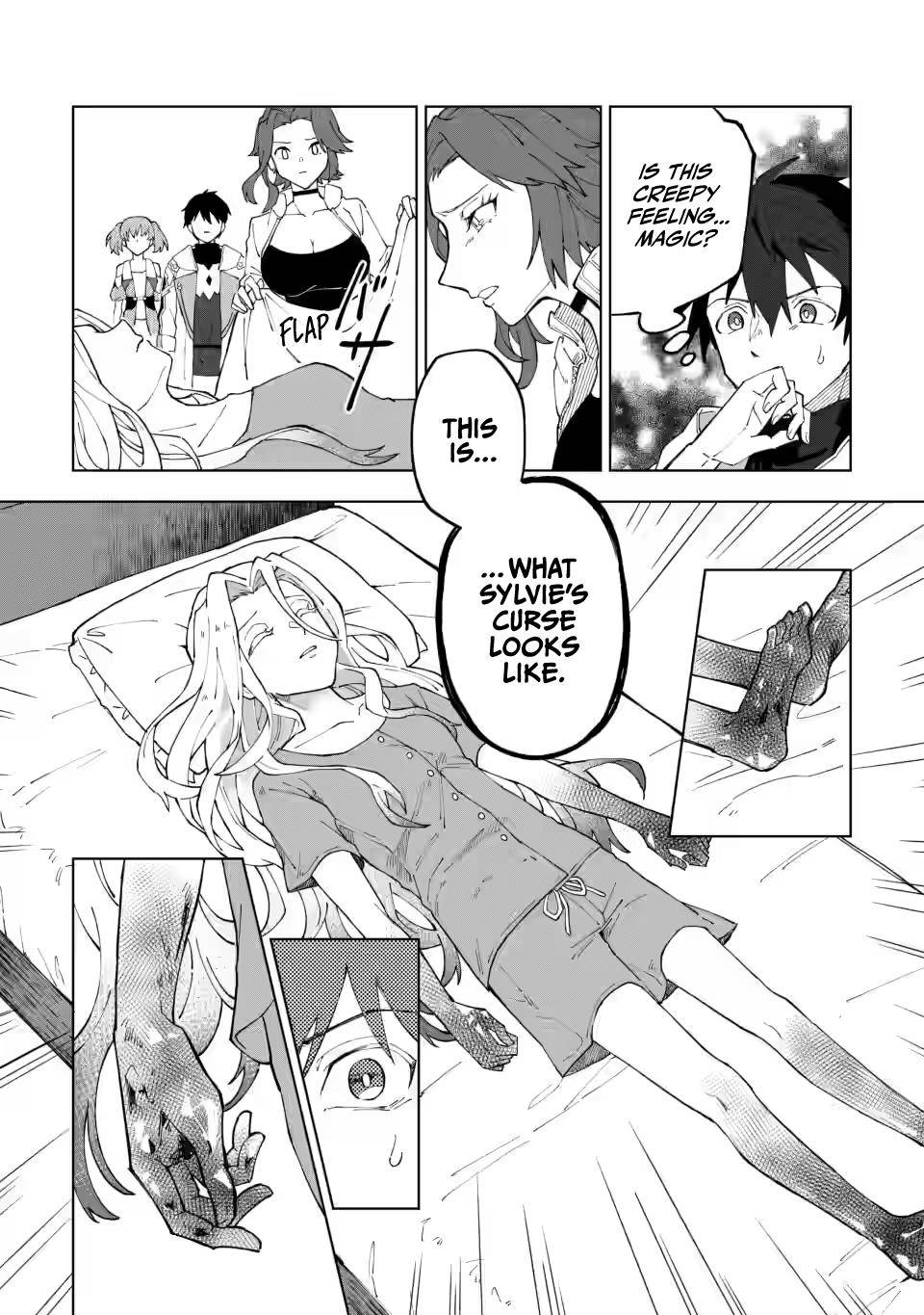 Page 13 of Chapter 11