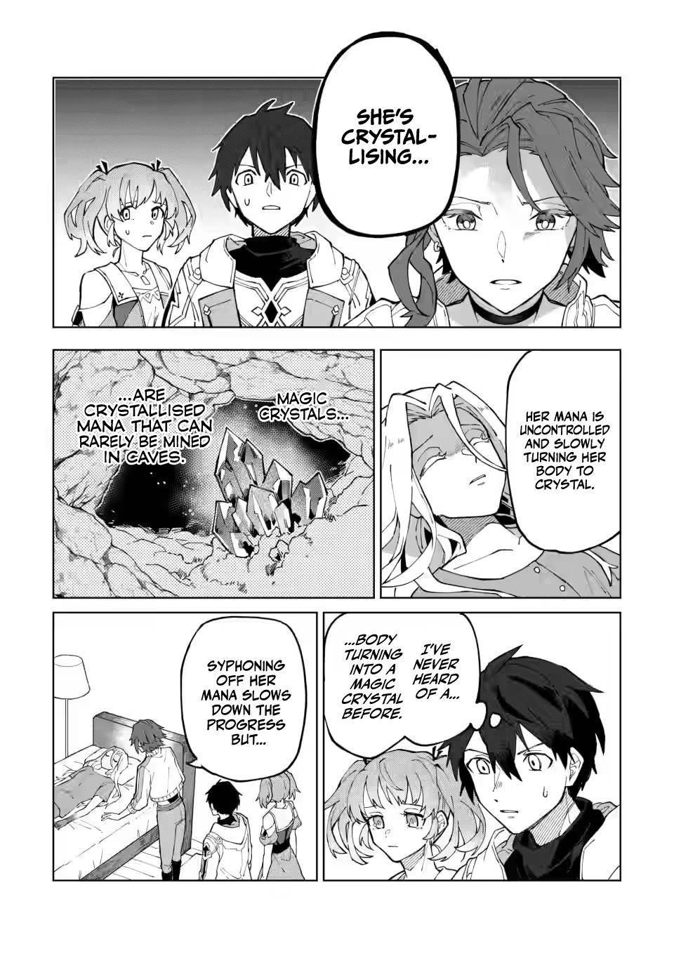 Page 14 of Chapter 11