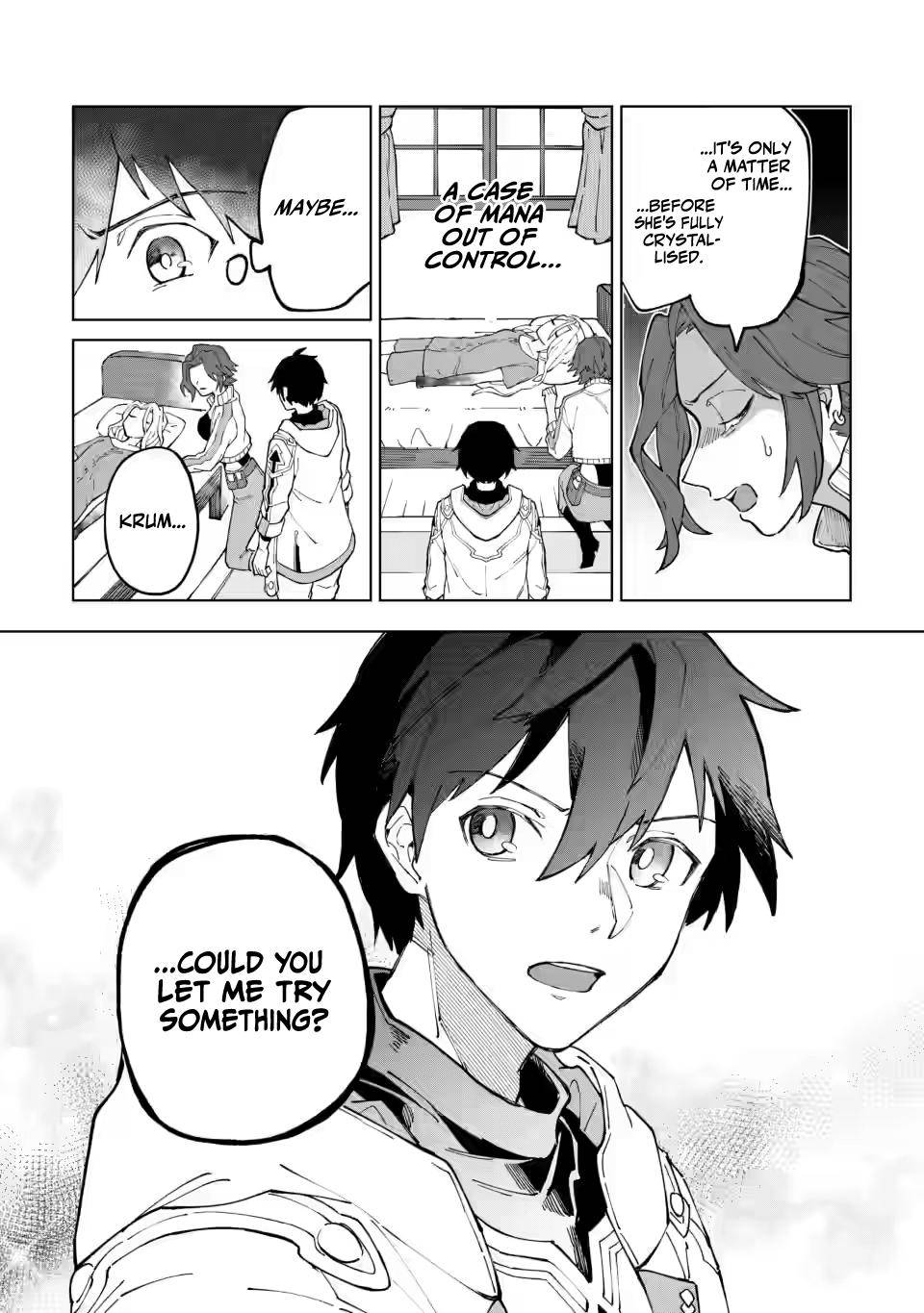 Page 15 of Chapter 11
