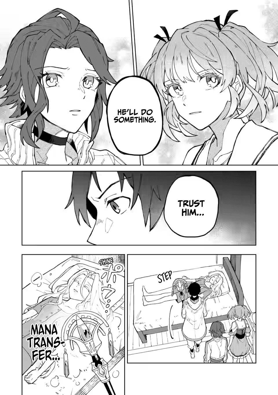 Page 17 of Chapter 11