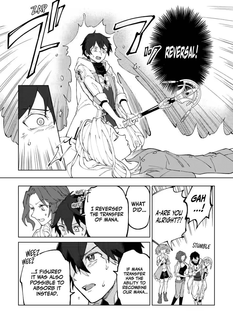 Page 18 of Chapter 11