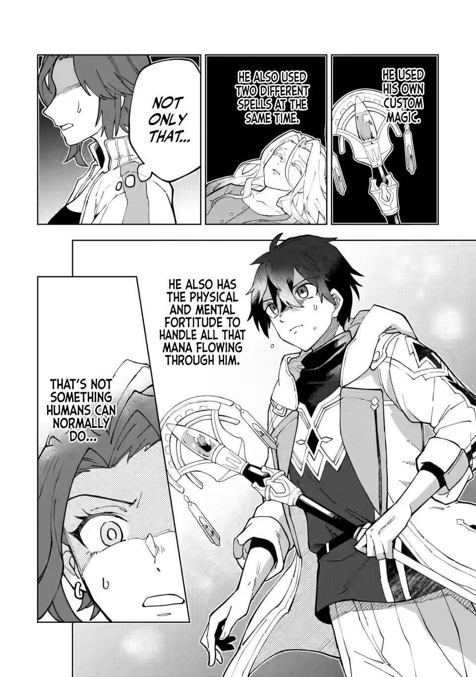 Page 20 of Chapter 11