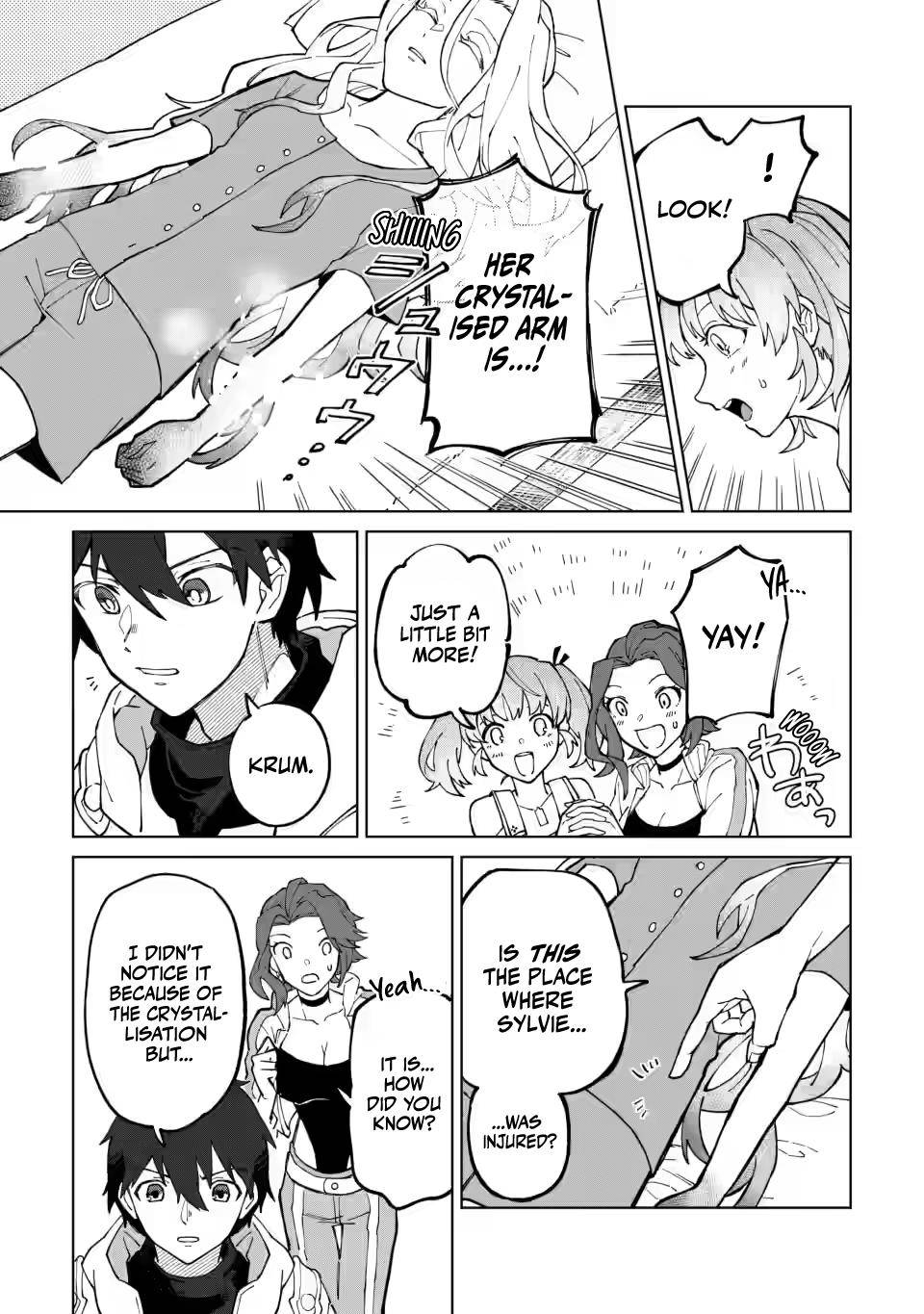 Page 21 of Chapter 11