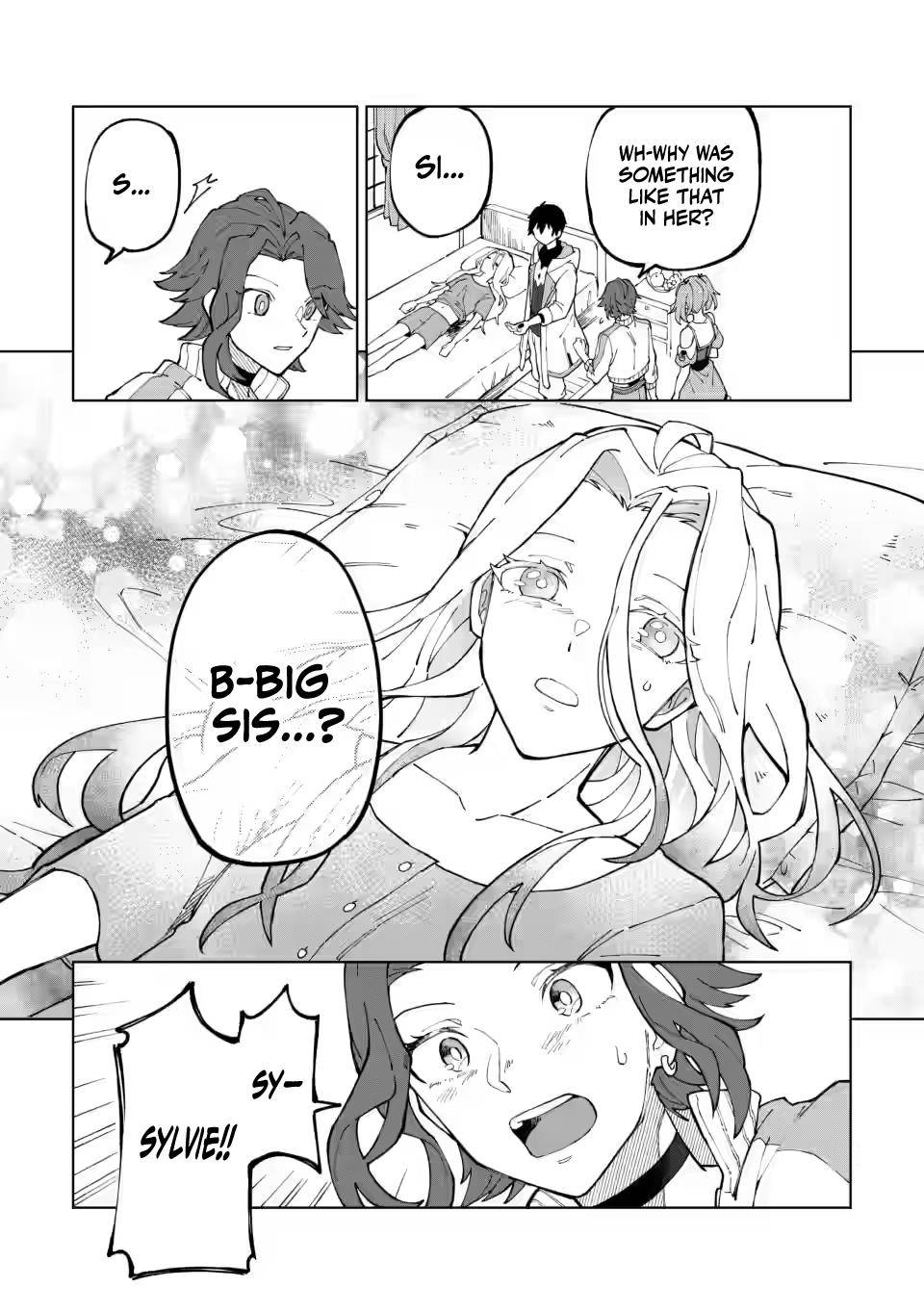 Page 23 of Chapter 11