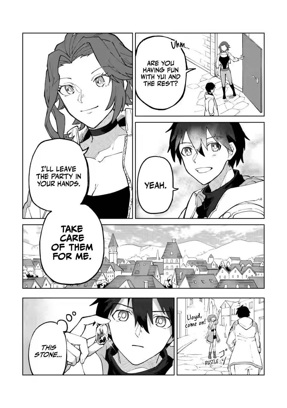 Page 25 of Chapter 11