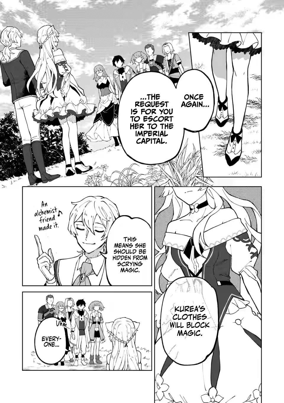 Page 27 of Chapter 11