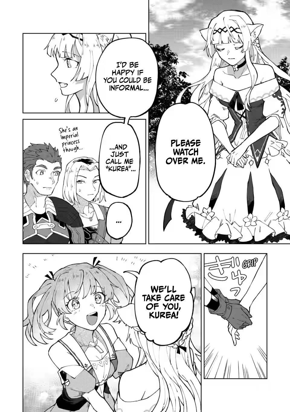 Page 28 of Chapter 11