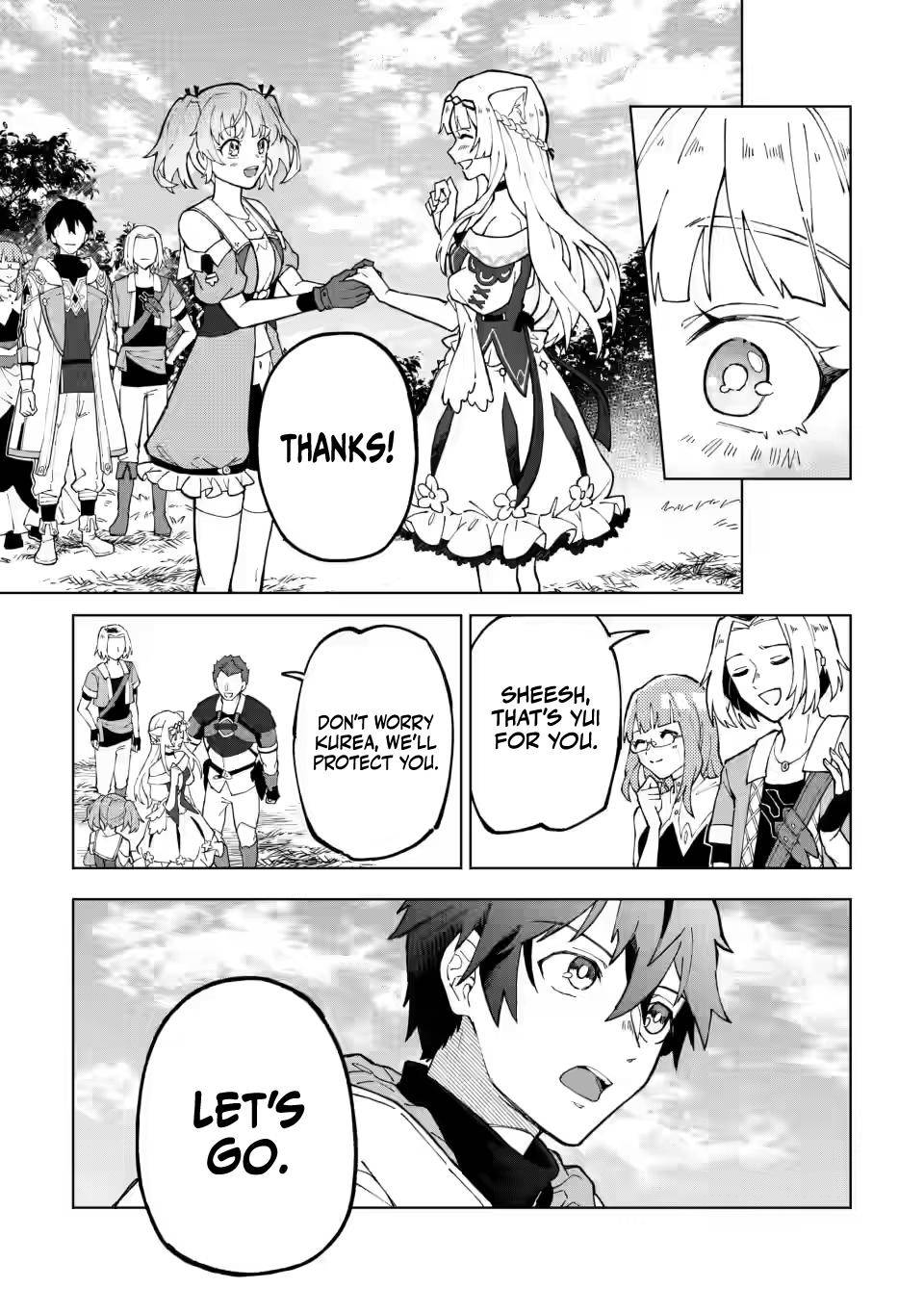 Page 29 of Chapter 11