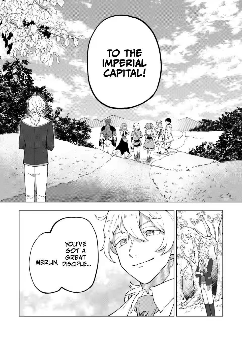 Page 30 of Chapter 11