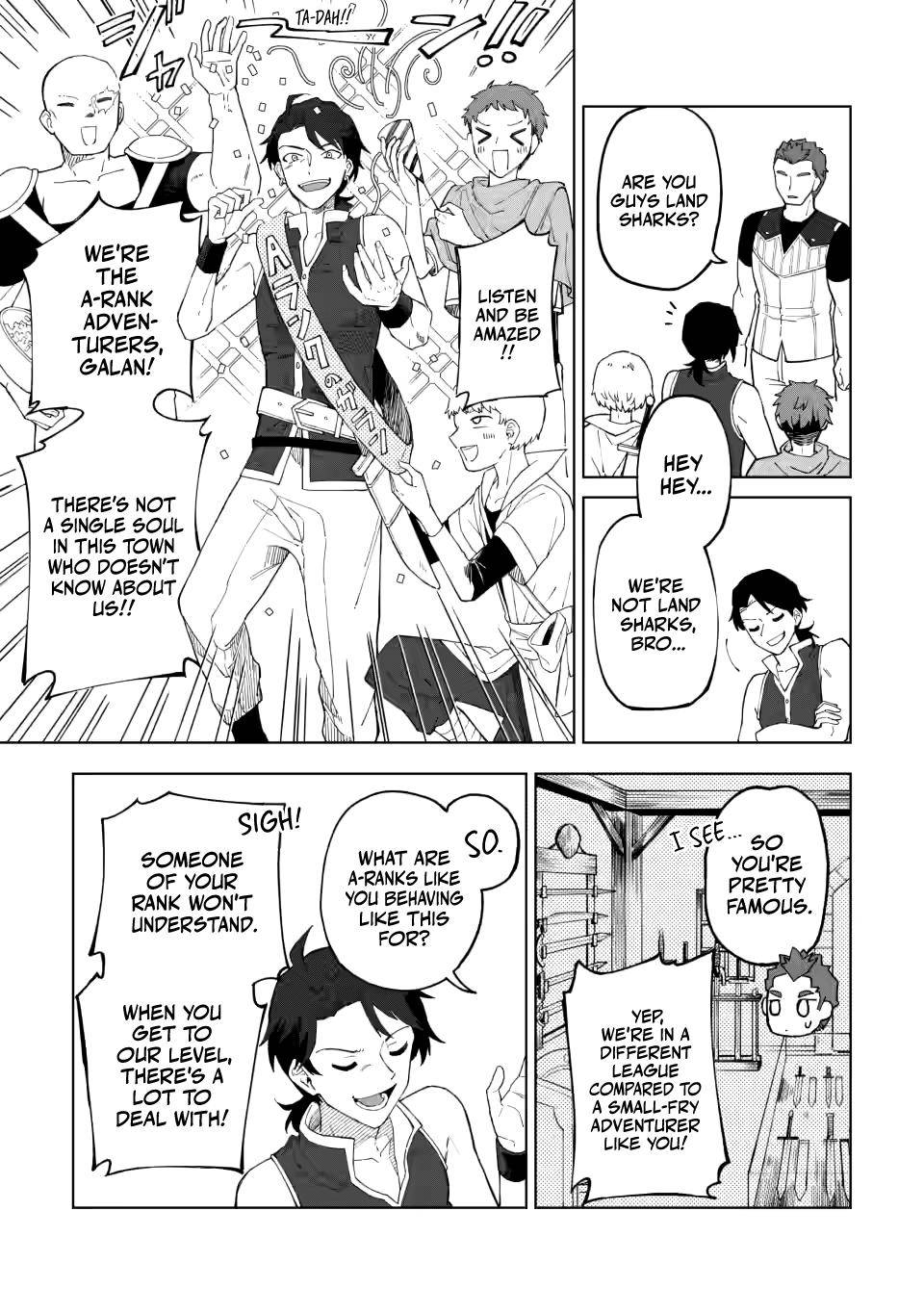 Page 7 of Chapter 13