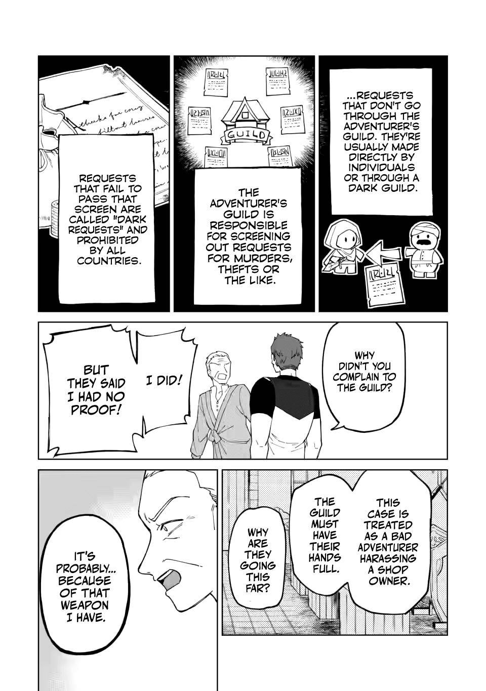 Page 9 of Chapter 13