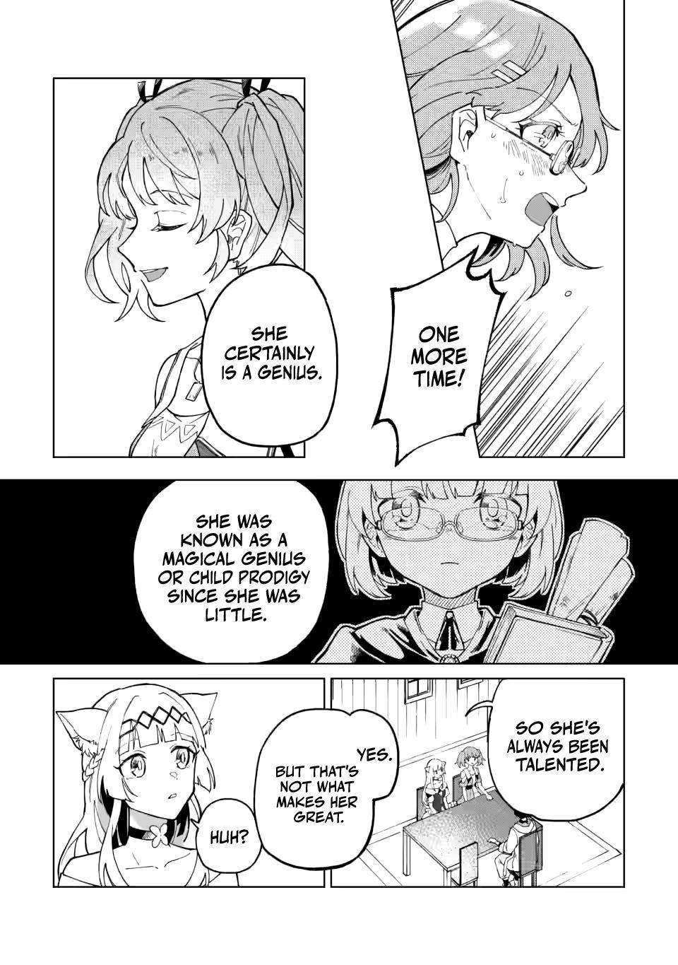 Page 23 of Chapter 13