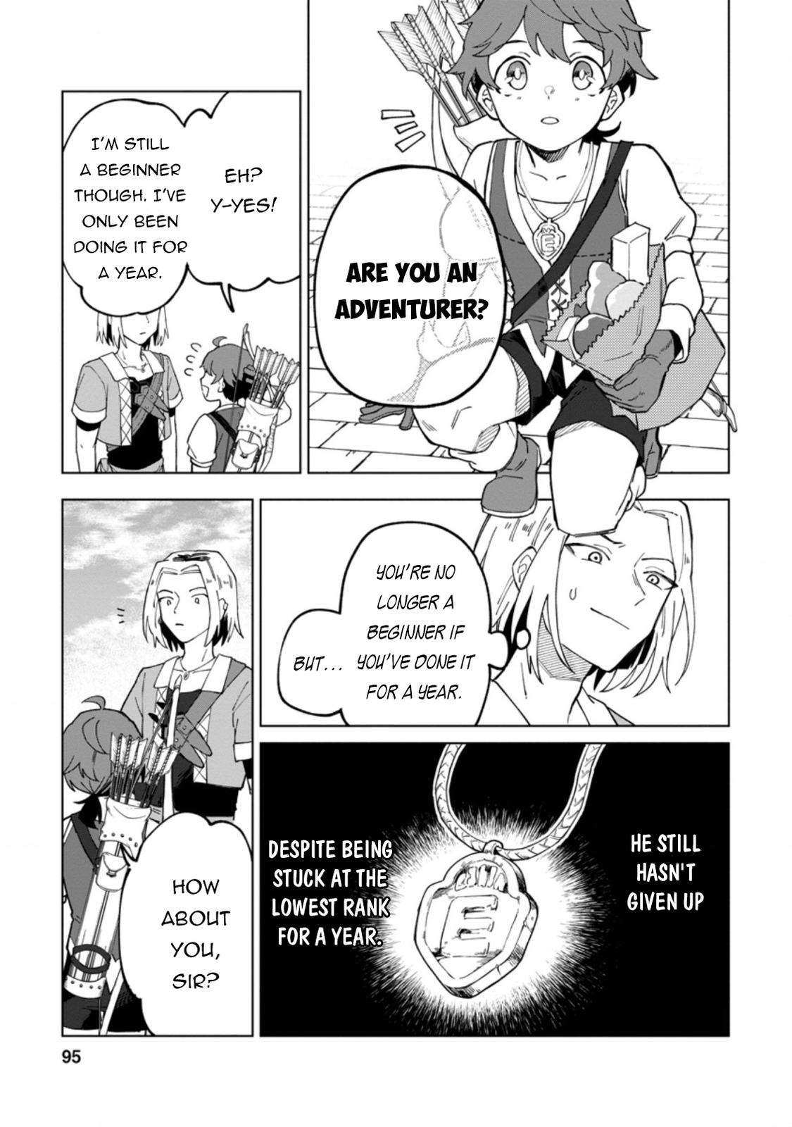 Page 4 of Chapter 14