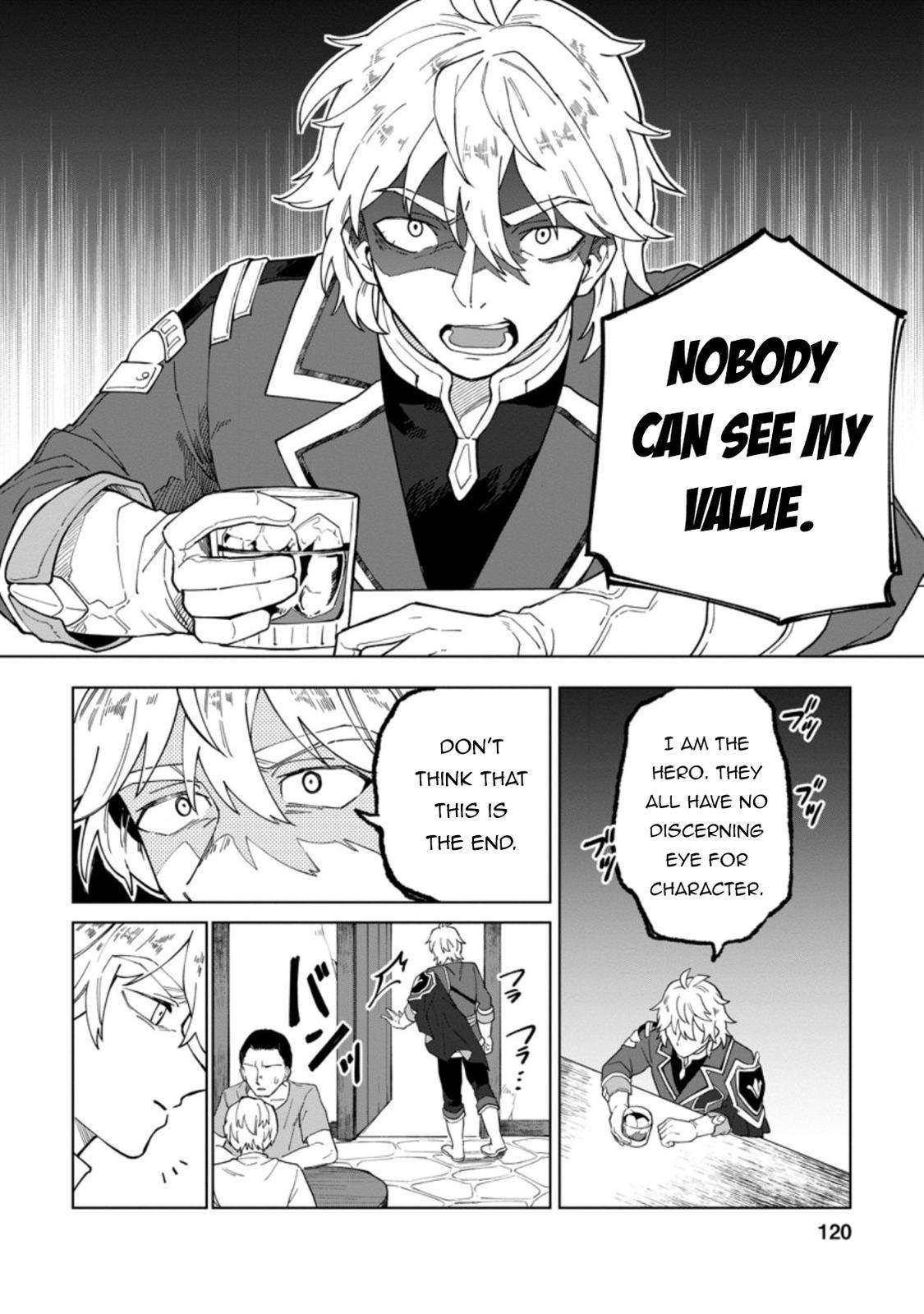 Page 29 of Chapter 14