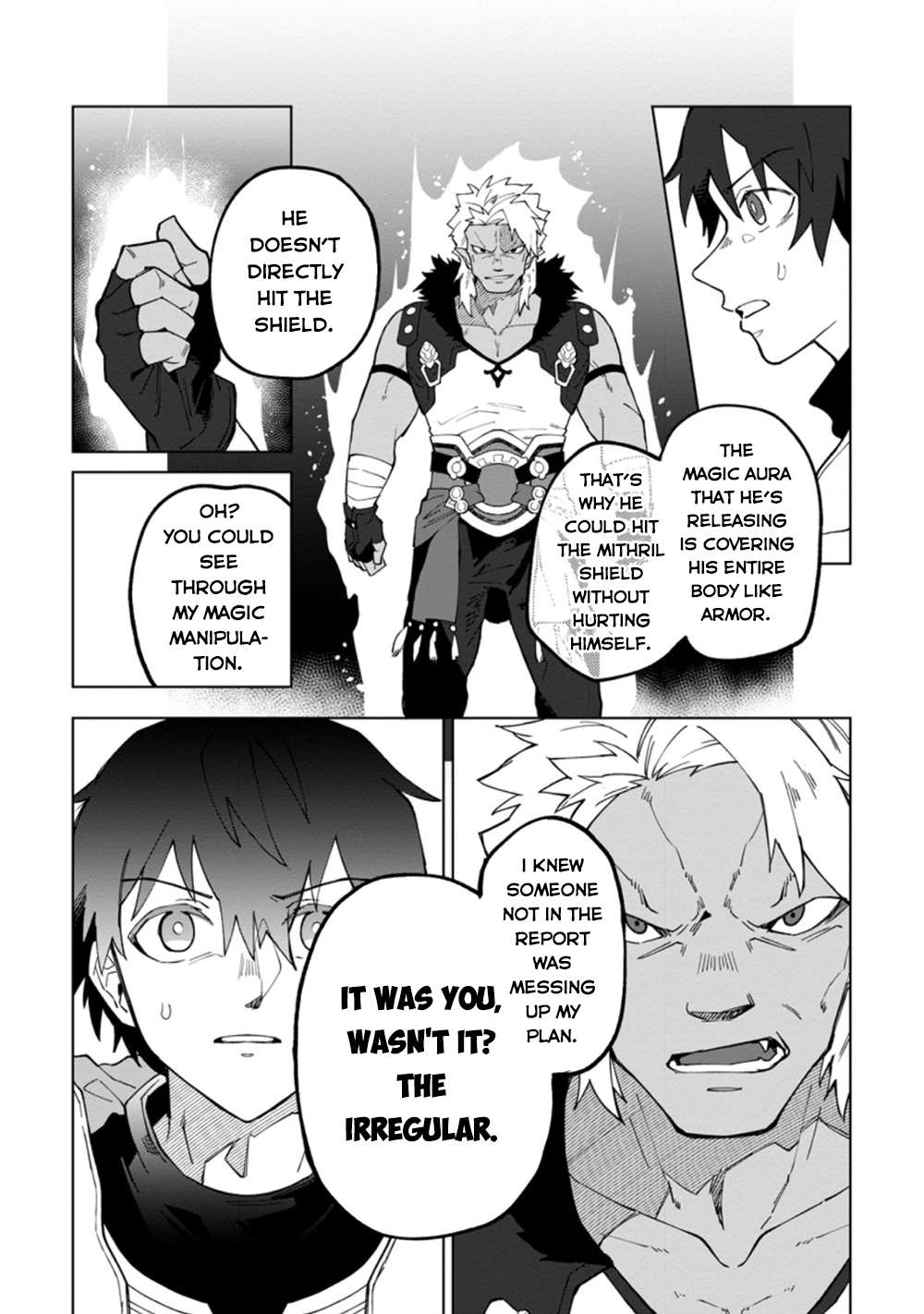 Page 11 of Chapter 16.1