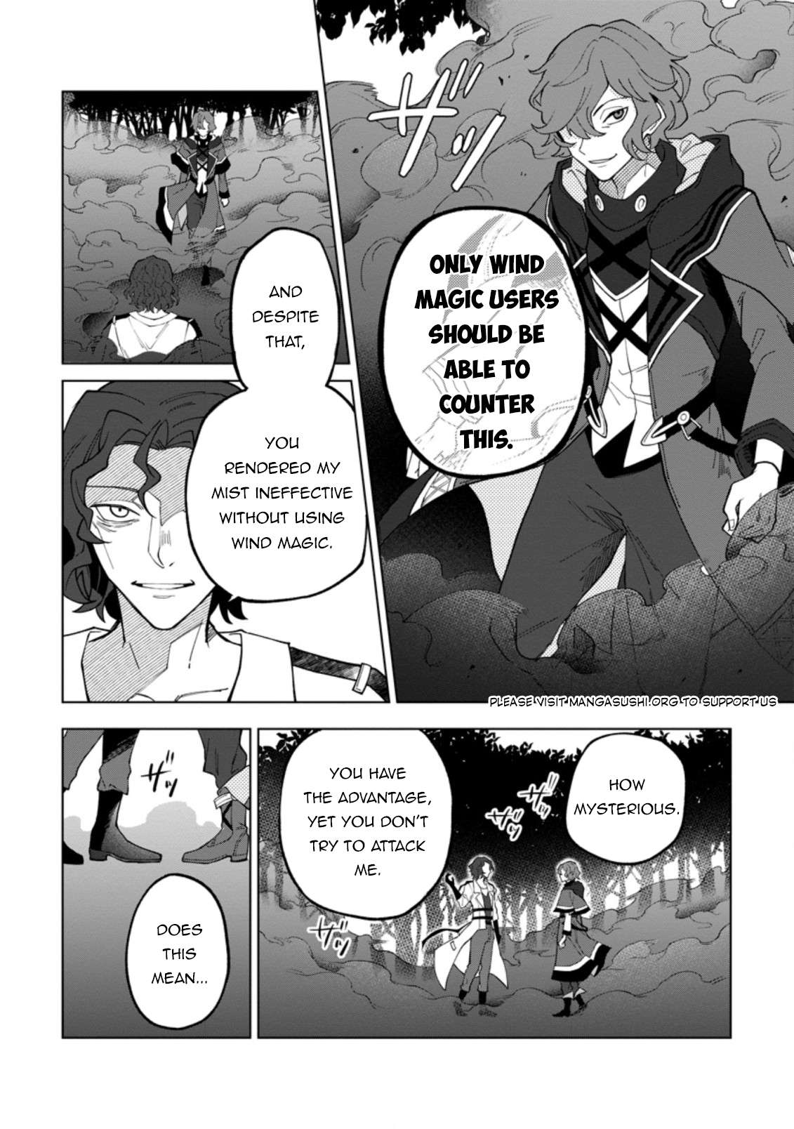 Page 11 of Chapter 17.1
