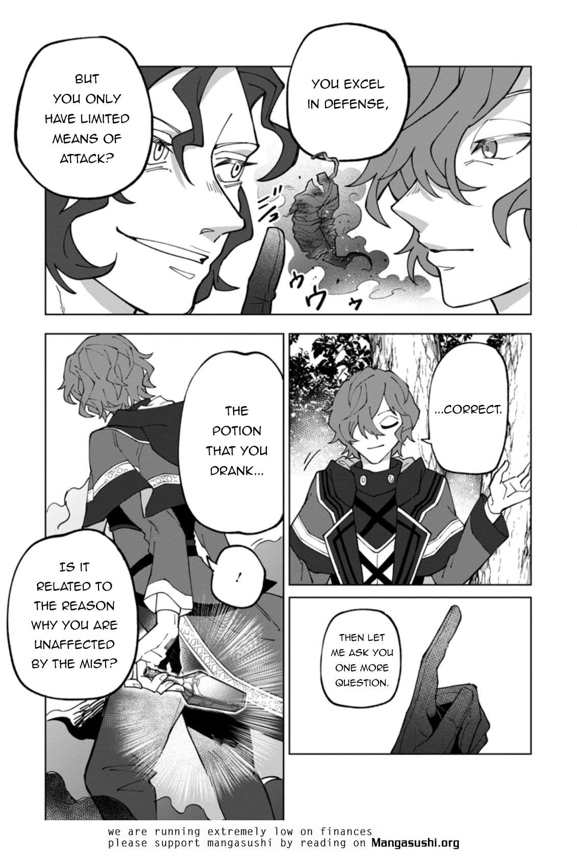 Page 12 of Chapter 17.1