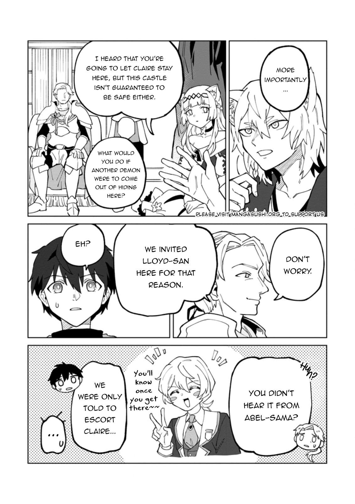 Page 2 of Chapter 19.2