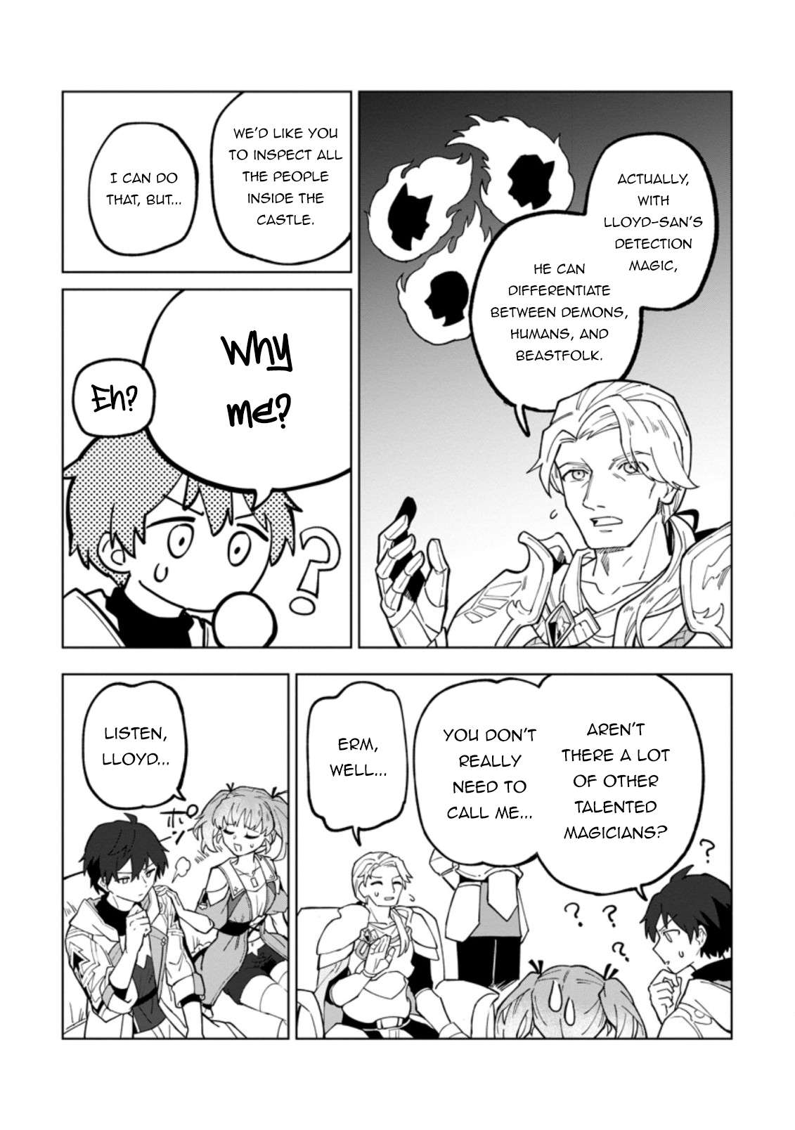 Page 3 of Chapter 19.2