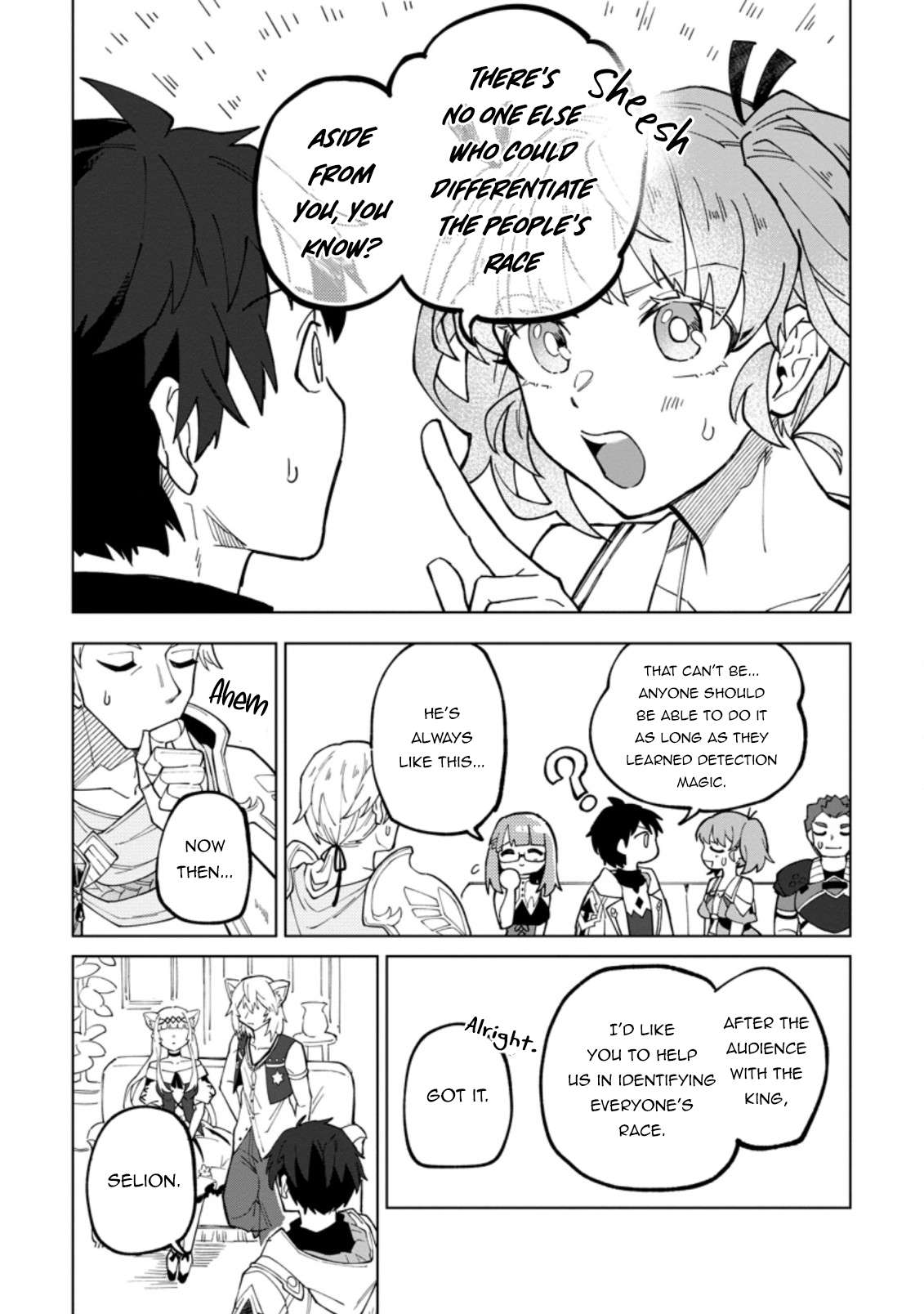 Page 4 of Chapter 19.2