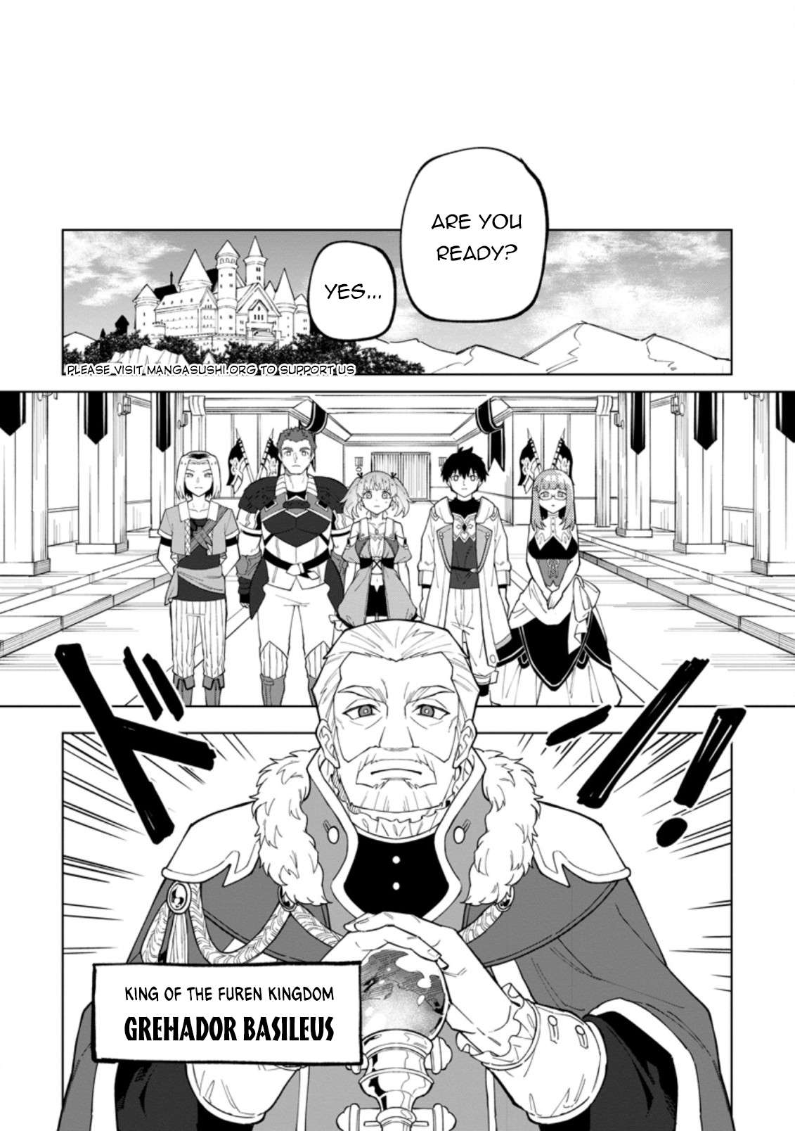 Page 6 of Chapter 19.2
