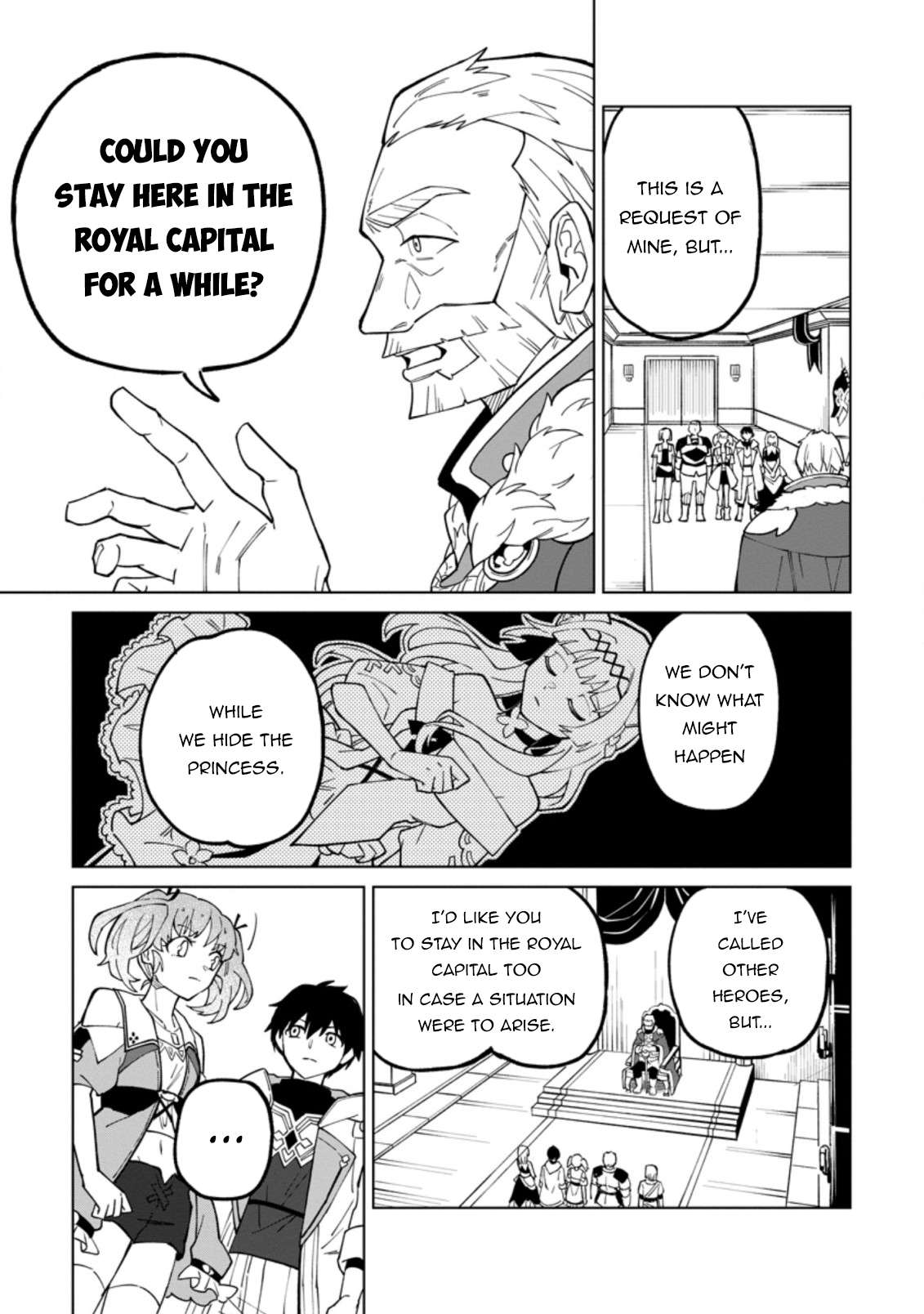 Page 8 of Chapter 19.2