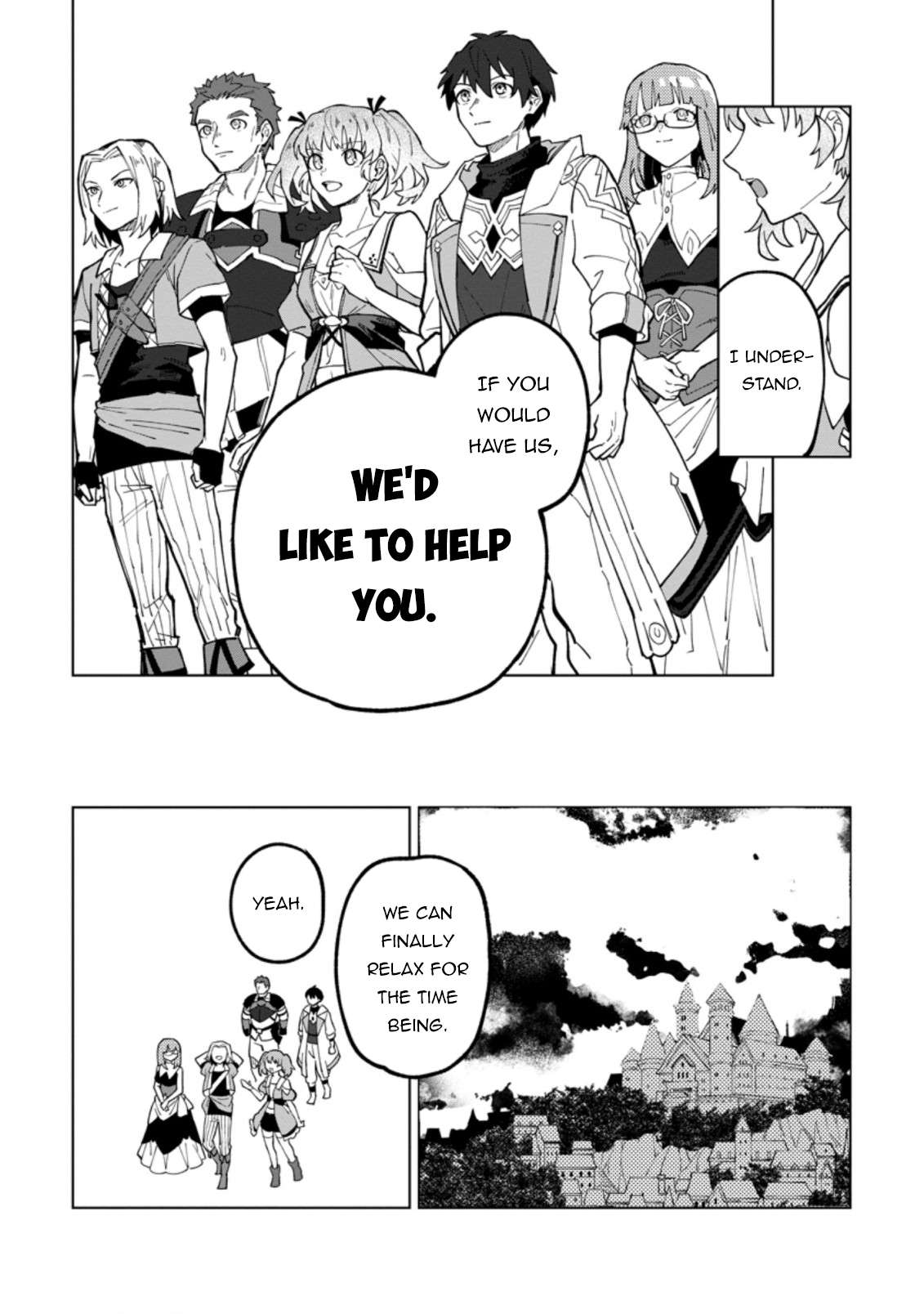 Page 9 of Chapter 19.2