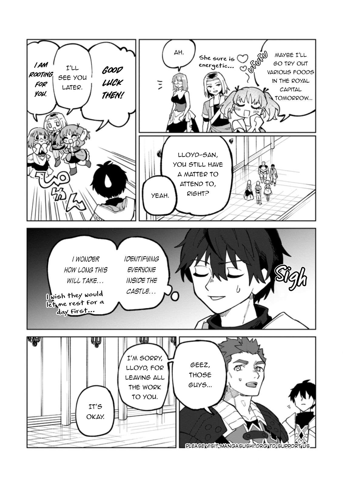 Page 10 of Chapter 19.2