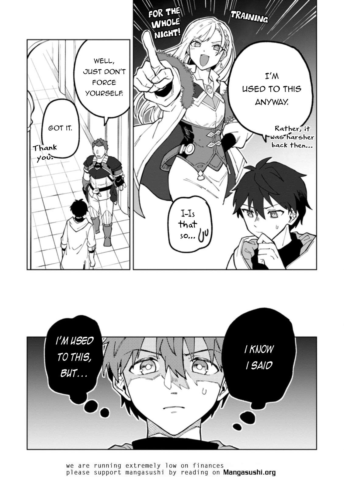Page 11 of Chapter 19.2