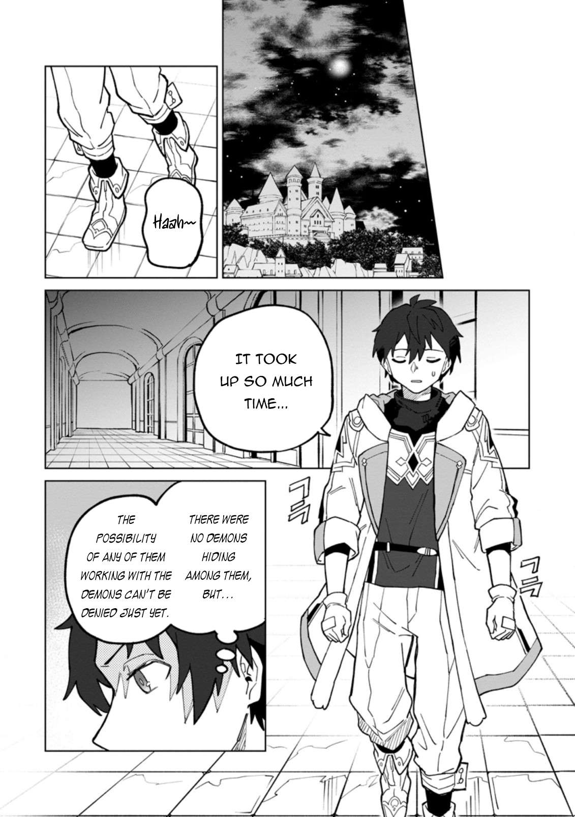 Page 5 of Chapter 19.3