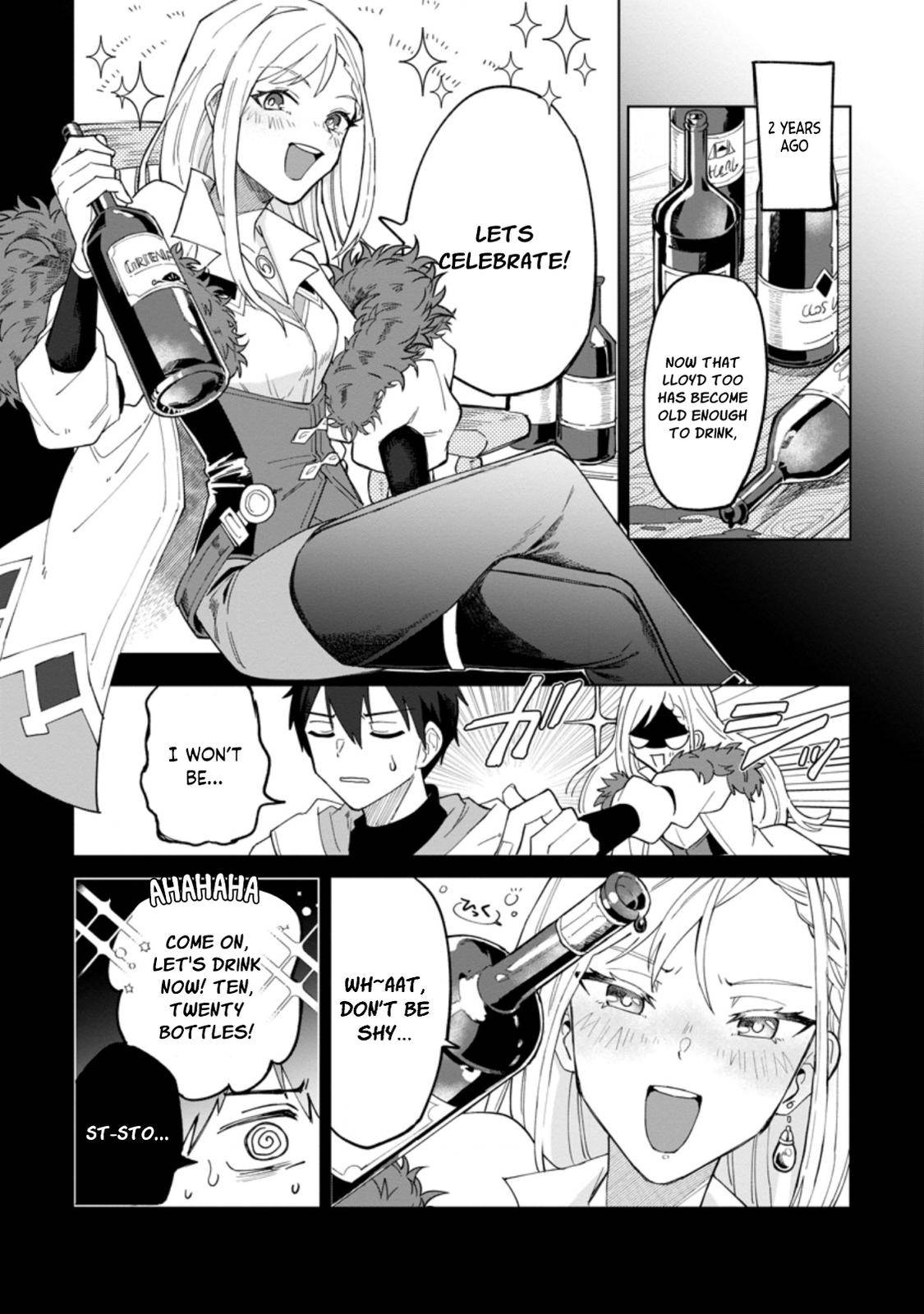 Page 7 of Chapter 2