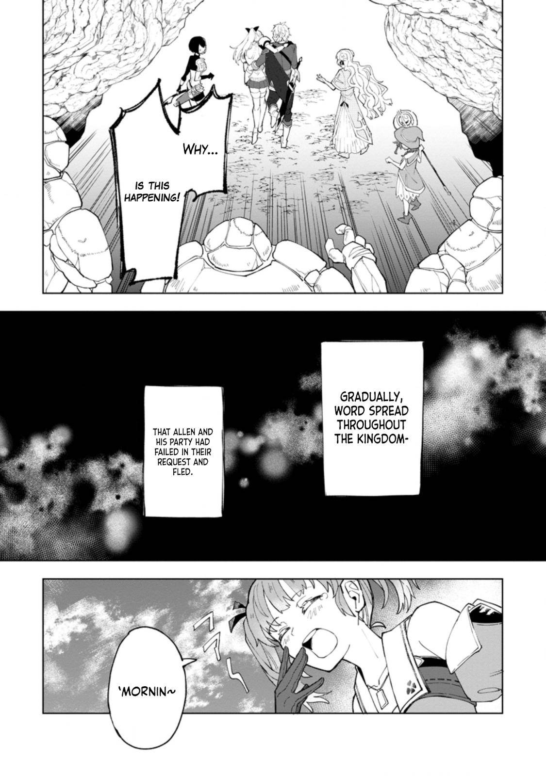 Page 30 of Chapter 2