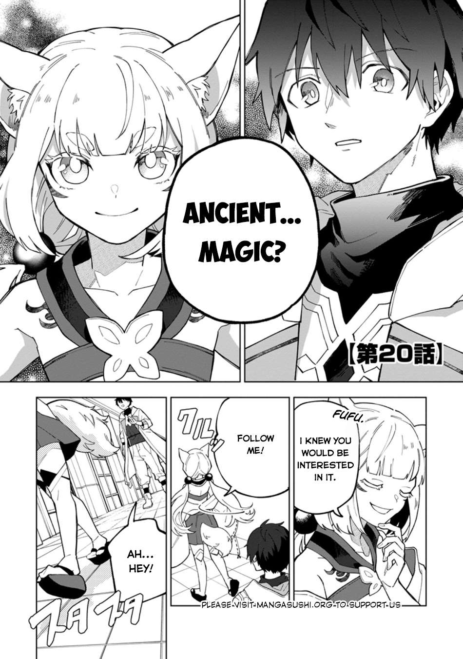 Page 2 of Chapter 20.1