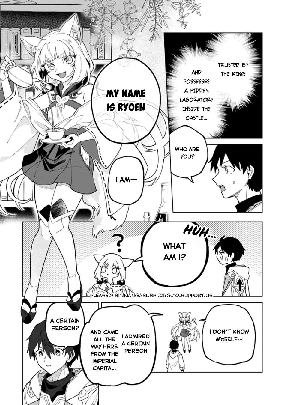 Page 6 of Chapter 20.1