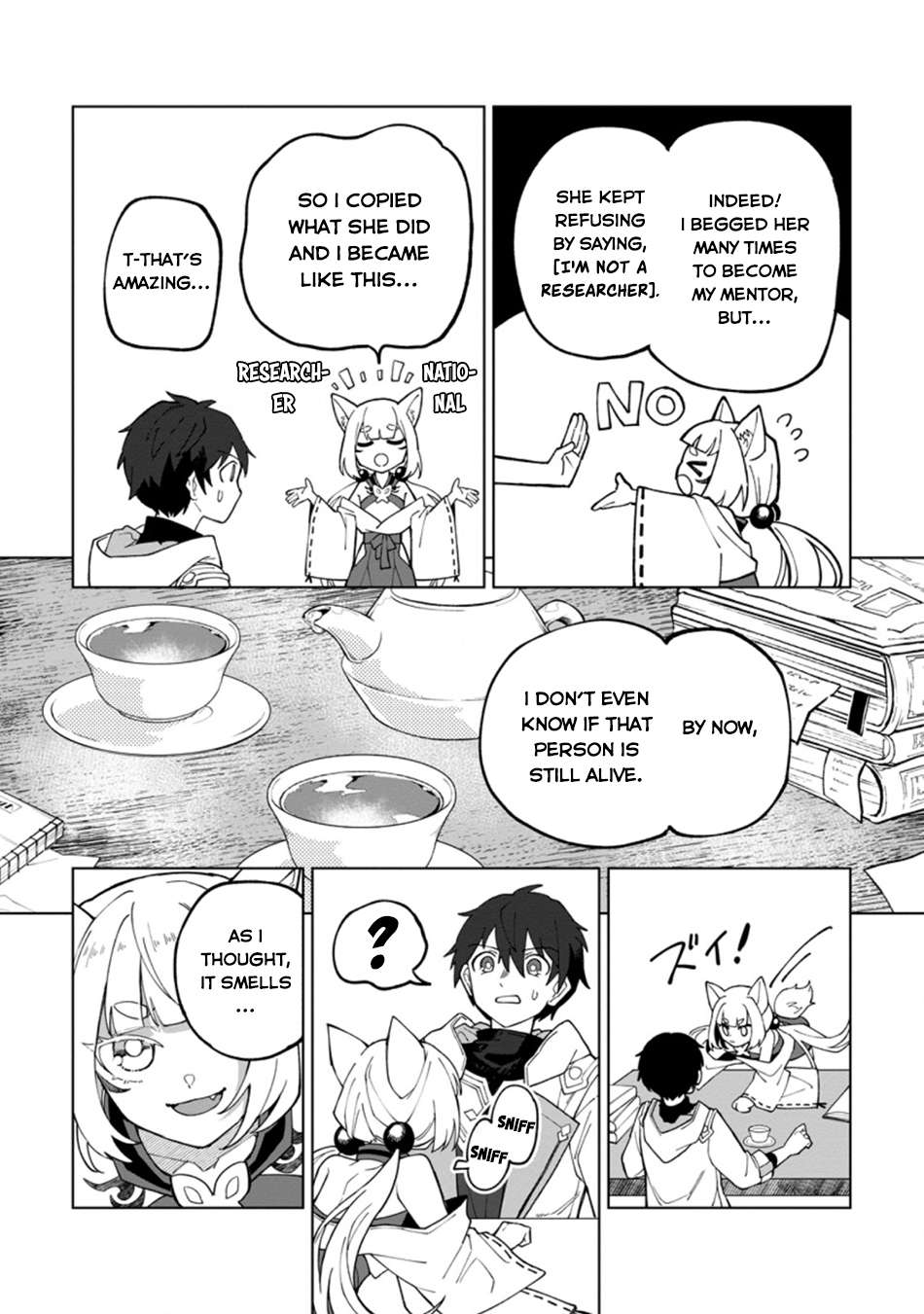 Page 7 of Chapter 20.1