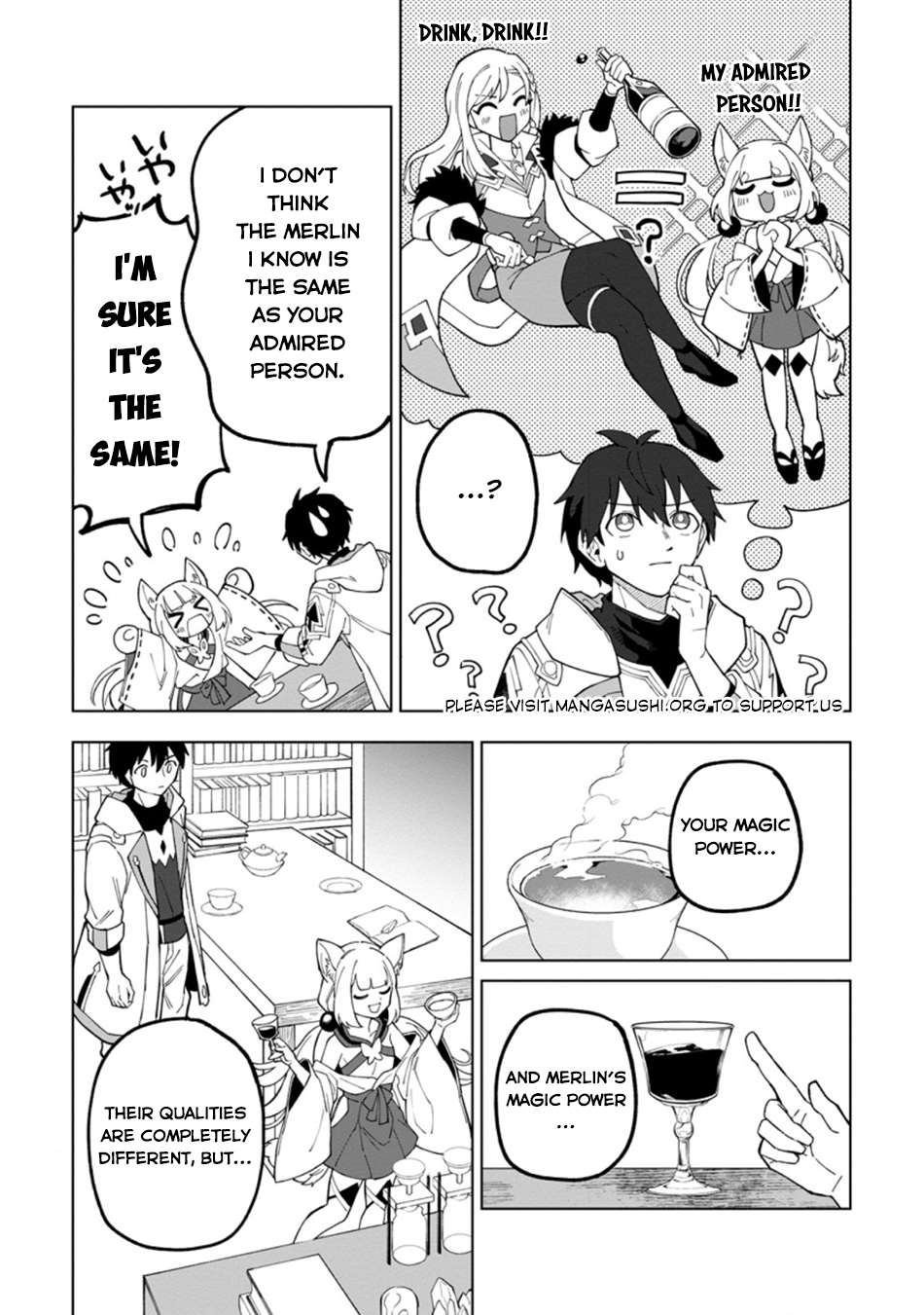 Page 10 of Chapter 20.1