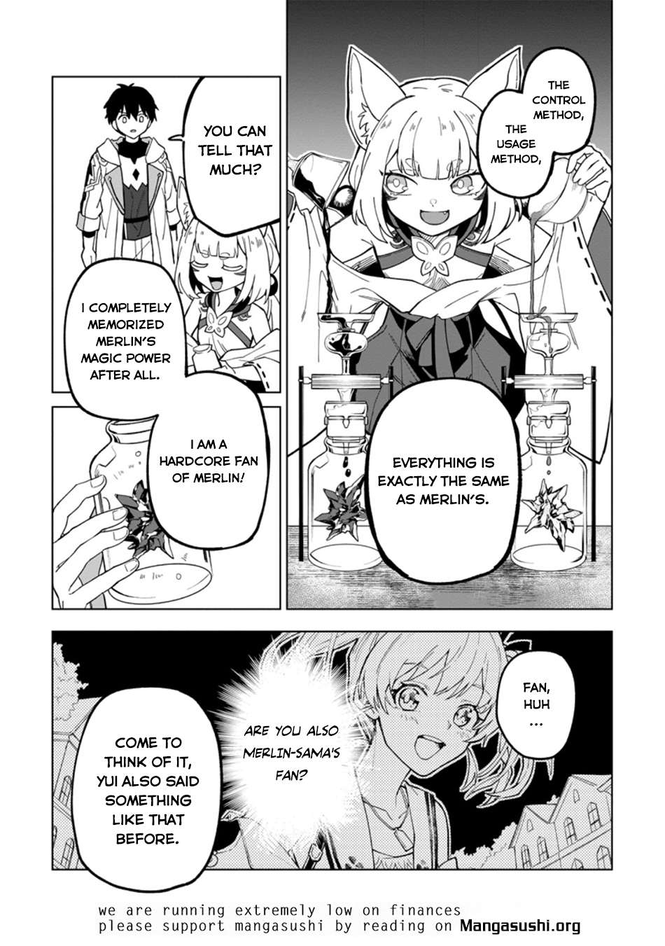 Page 11 of Chapter 20.1