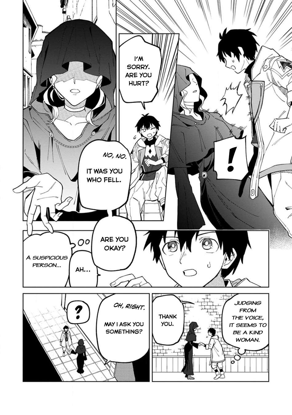 Page 5 of Chapter 22.1