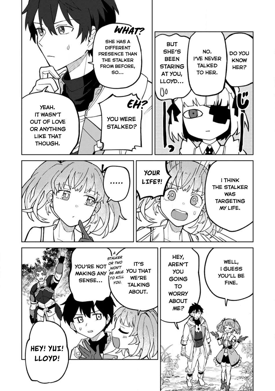 Page 10 of Chapter 23