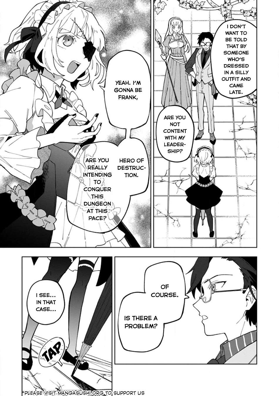 Page 29 of Chapter 23